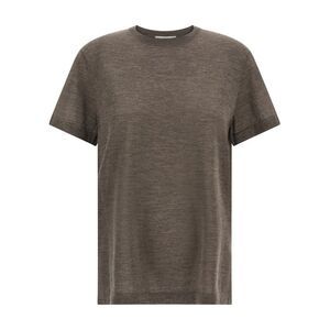 Co Women Knitted T-Shirt